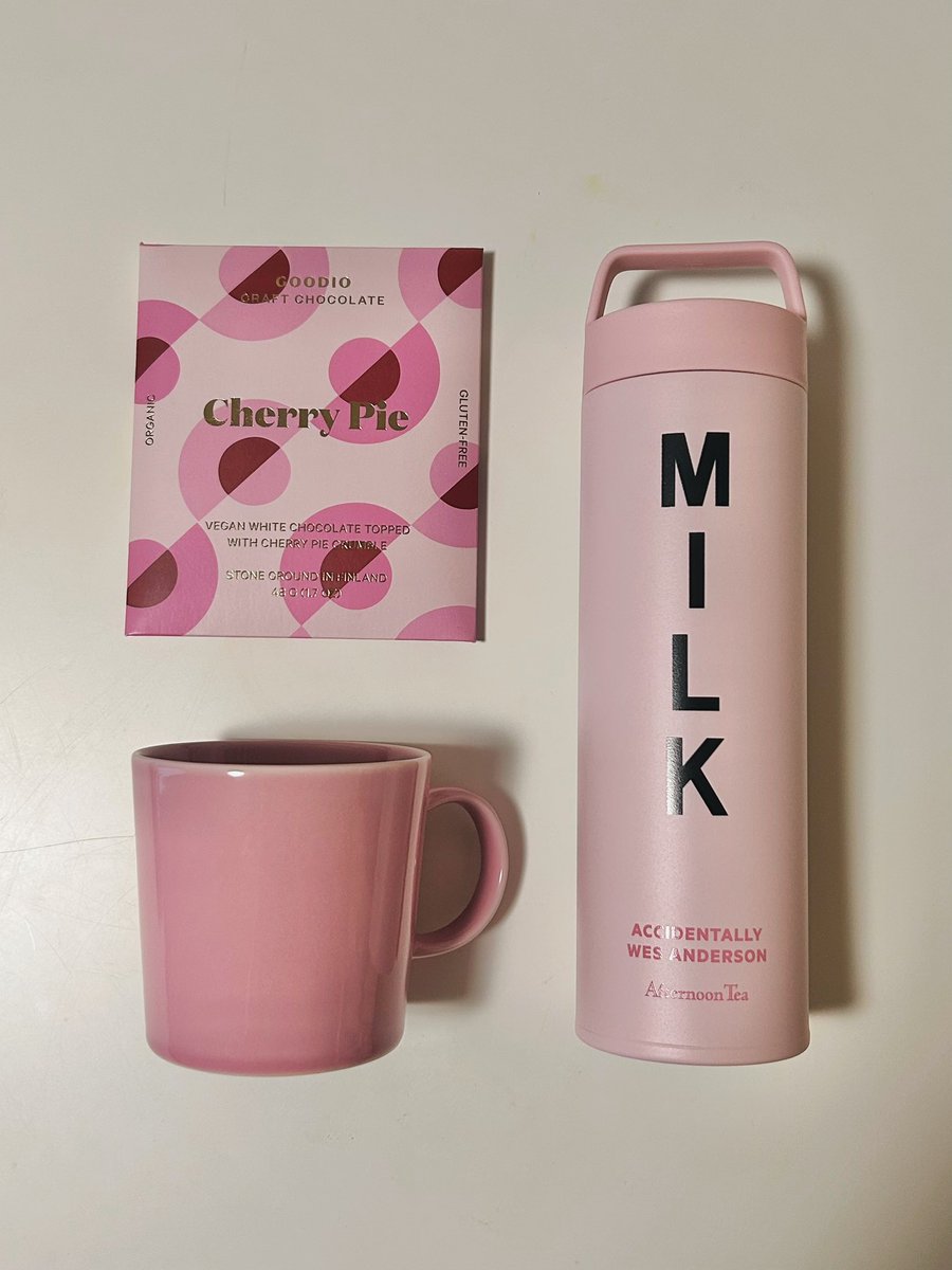 Post by teabear（くまちゃん） on X: 🩷💚