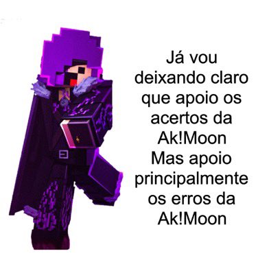 jelly ଳ tweet media