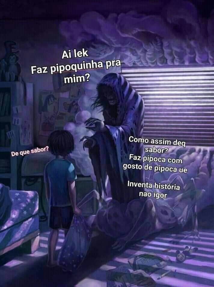 TerrorCotidiano's tweet photo. https://t.co/pzay4PMi4J