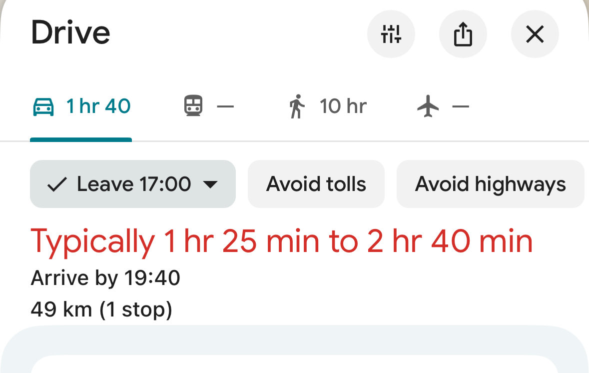 Eng. Hanin tweet media