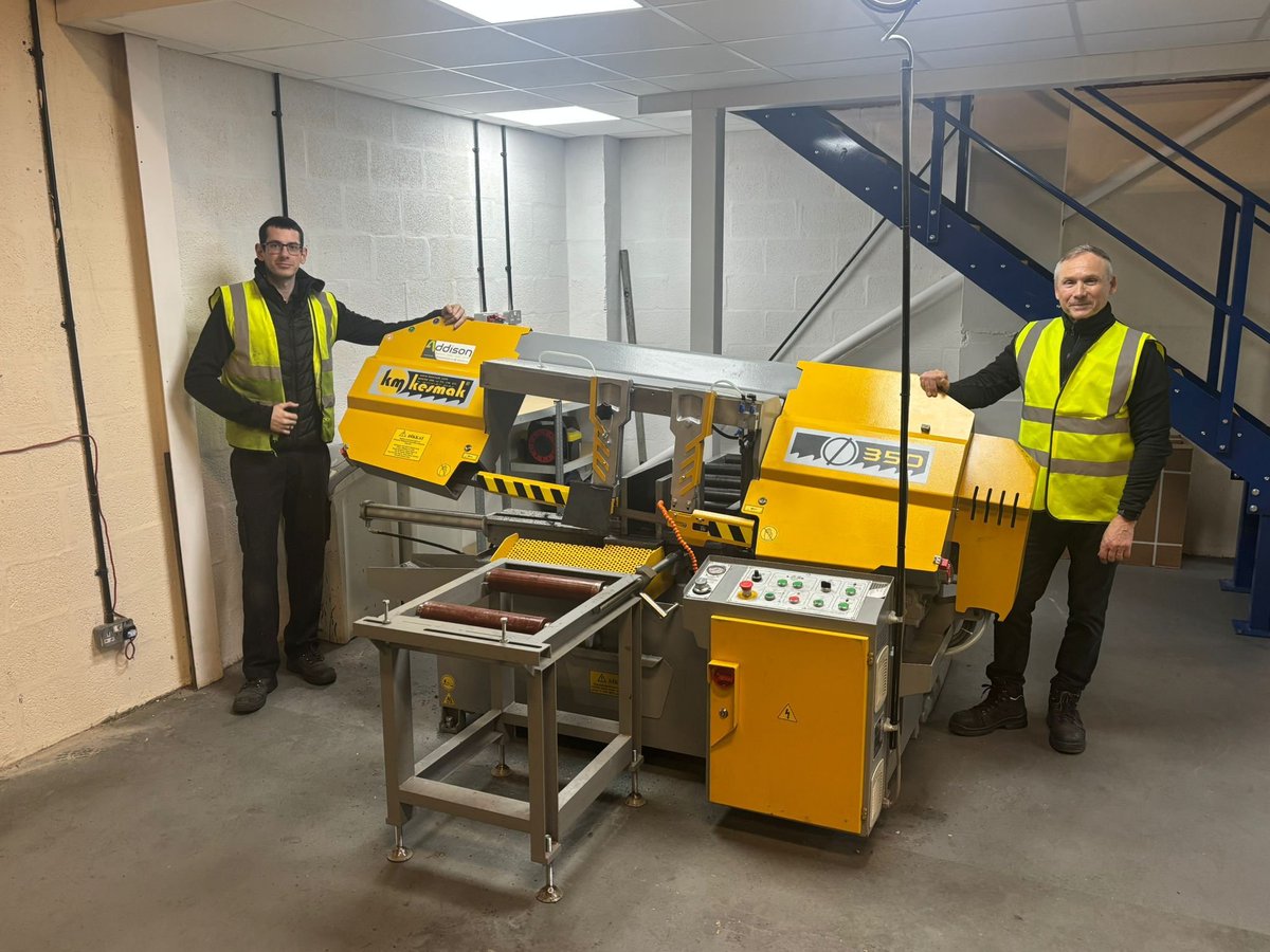 Businessmagnet Ltd tweet media