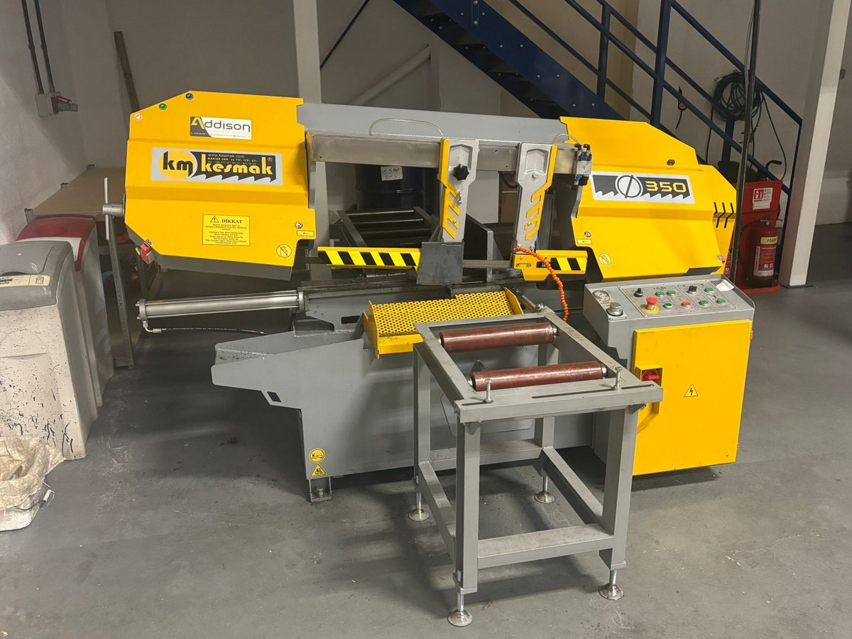 Businessmagnet Ltd tweet media