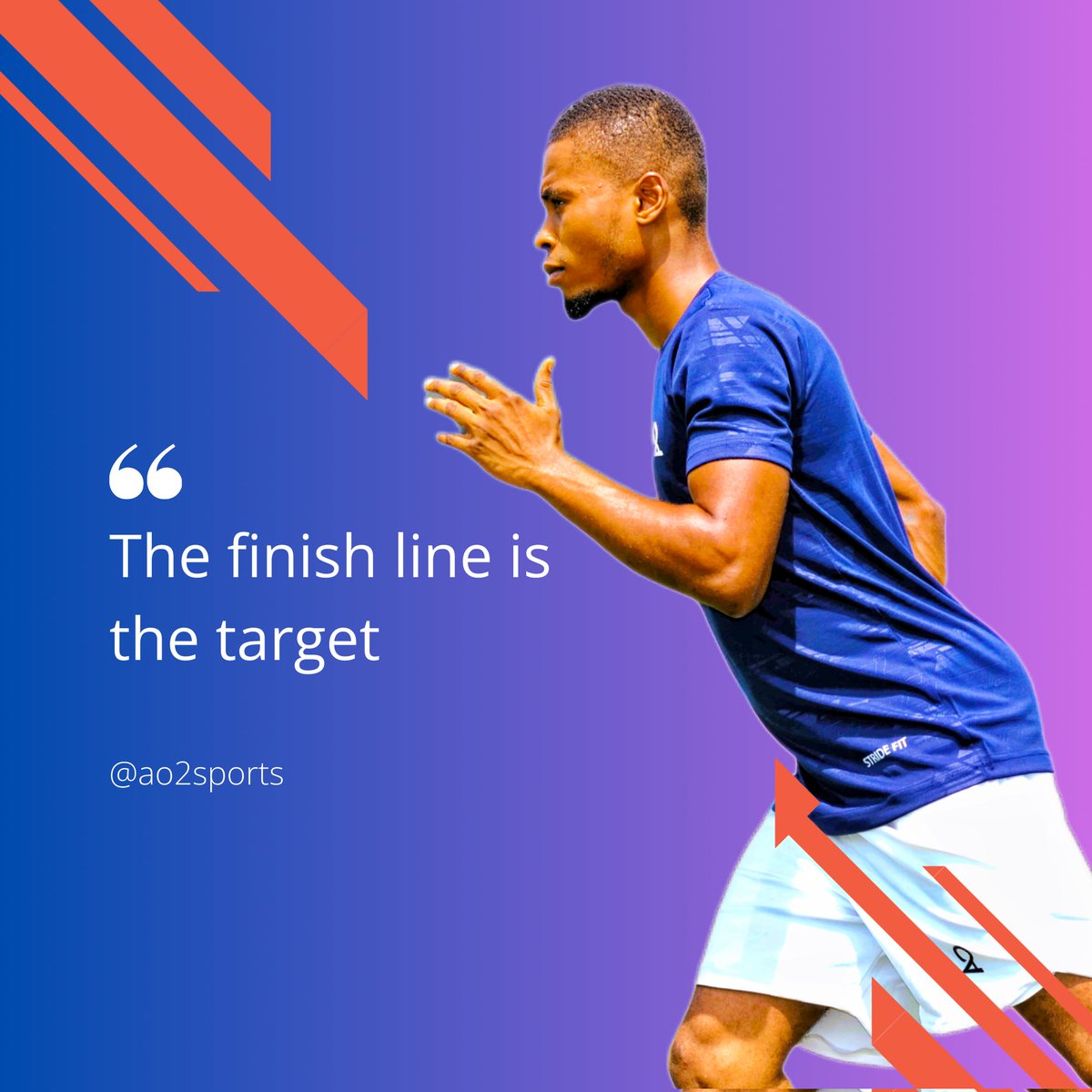 AO2 Sports tweet media