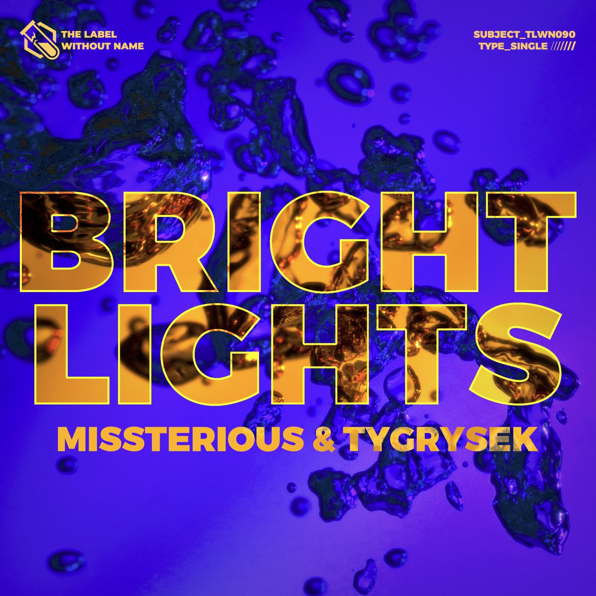 Tygrysek tweet media