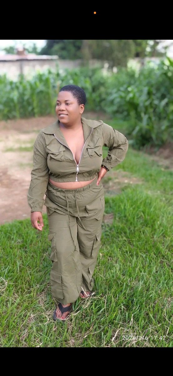 <a href="/Xgilr037/">ELLENIE💚</a> Indeed