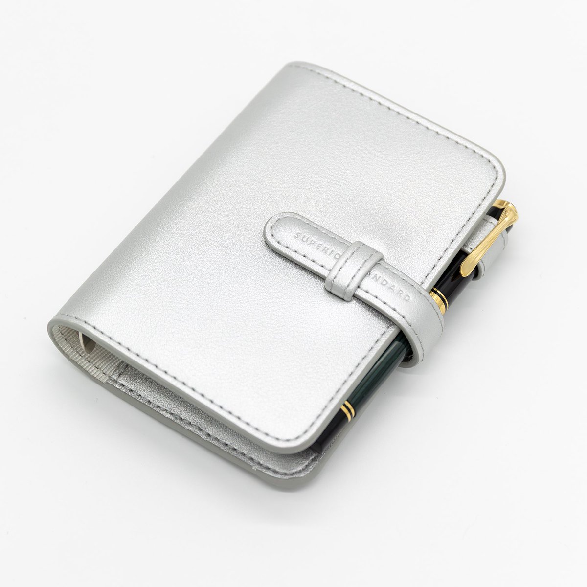 LUDDITE/ラダイト (@luddite_japan) / Posts / X