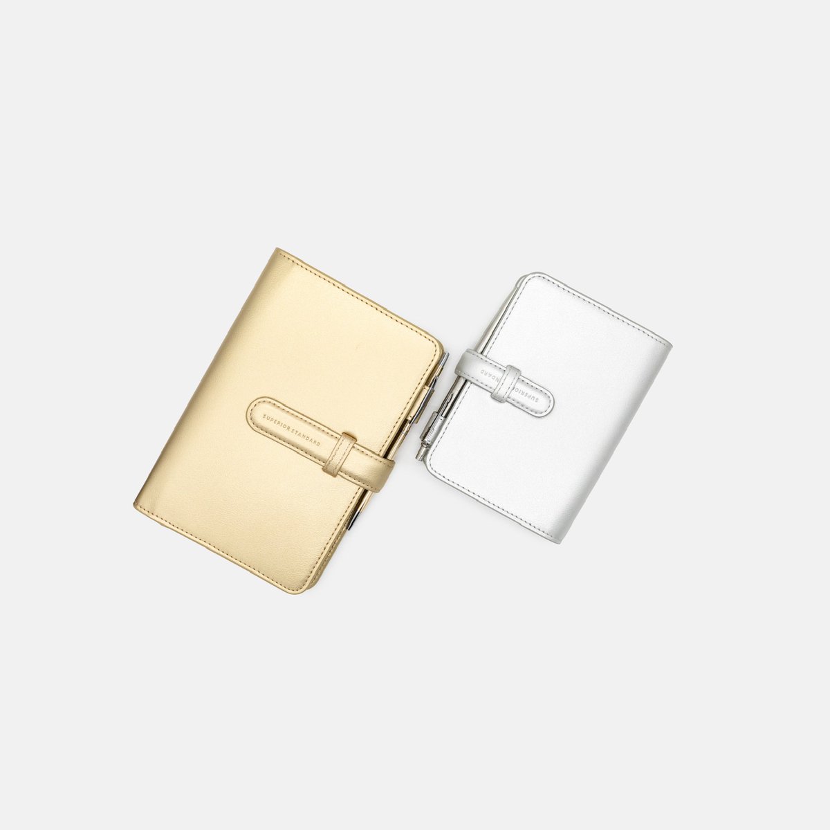 LUDDITE/ラダイト (@luddite_japan) / Posts and Replies / X