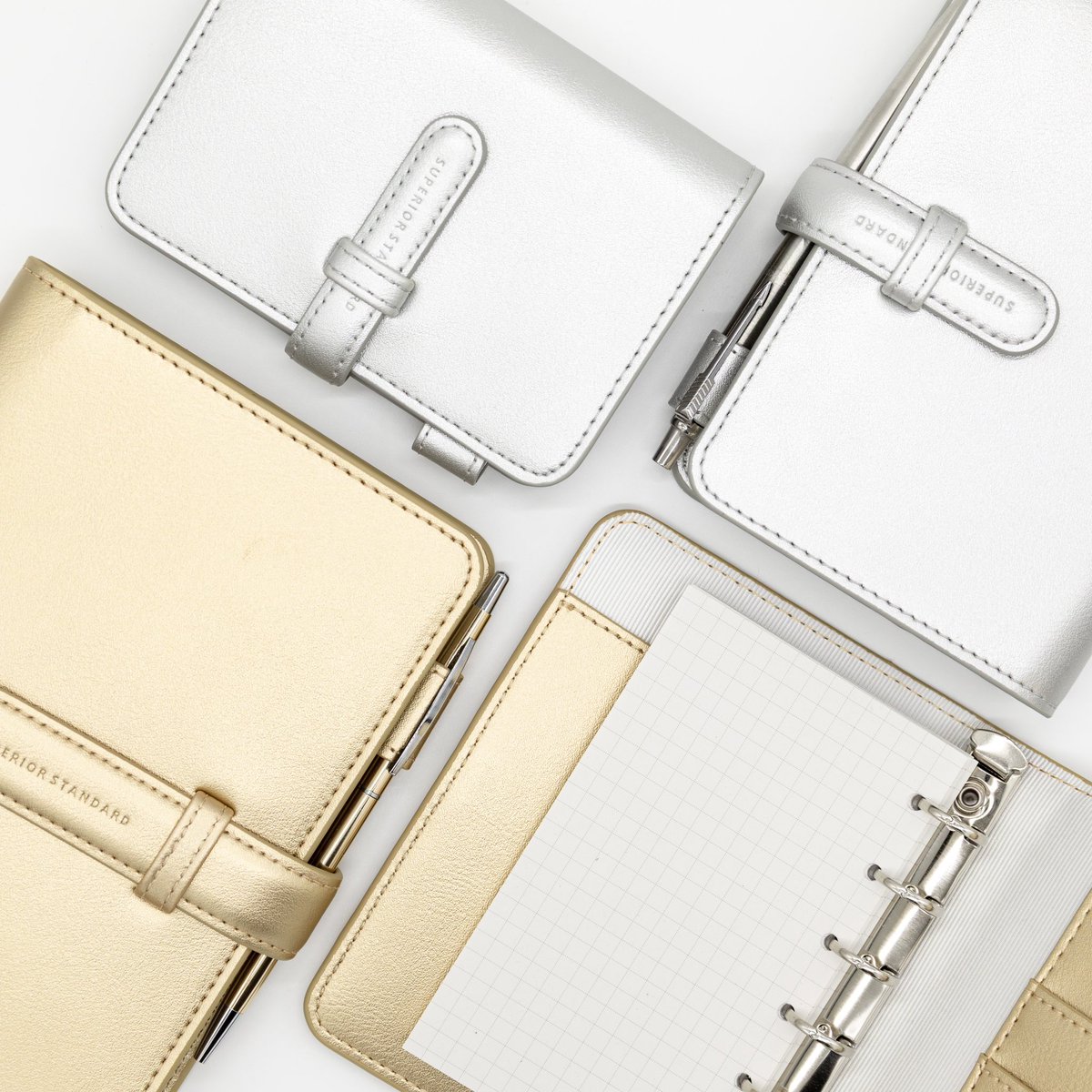 LUDDITE/ラダイト (@luddite_japan) / Posts and Replies / X