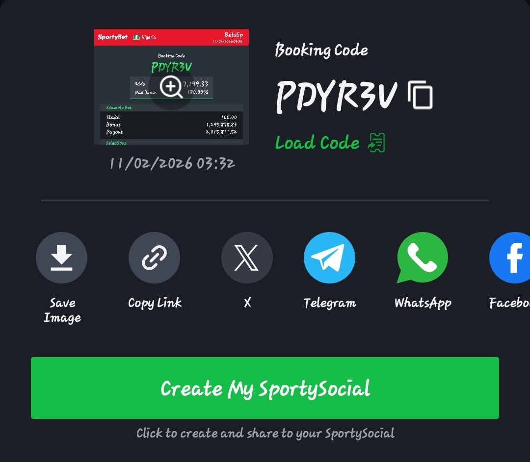 paapy00's tweet photo. Play this game 🎊 https://t.co/4DbITKQ2jD