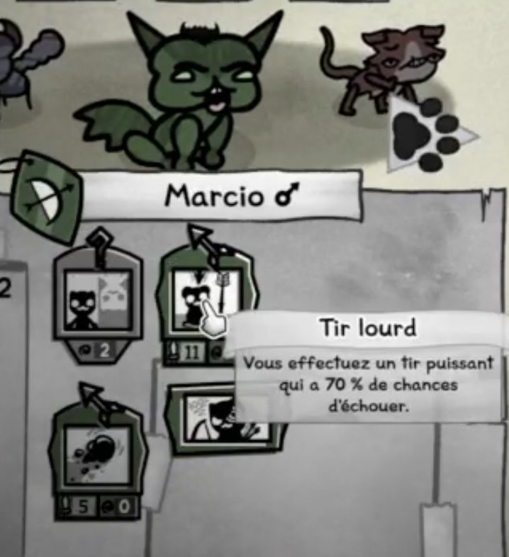 Aubergine 🍉🇵🇸 tweet media