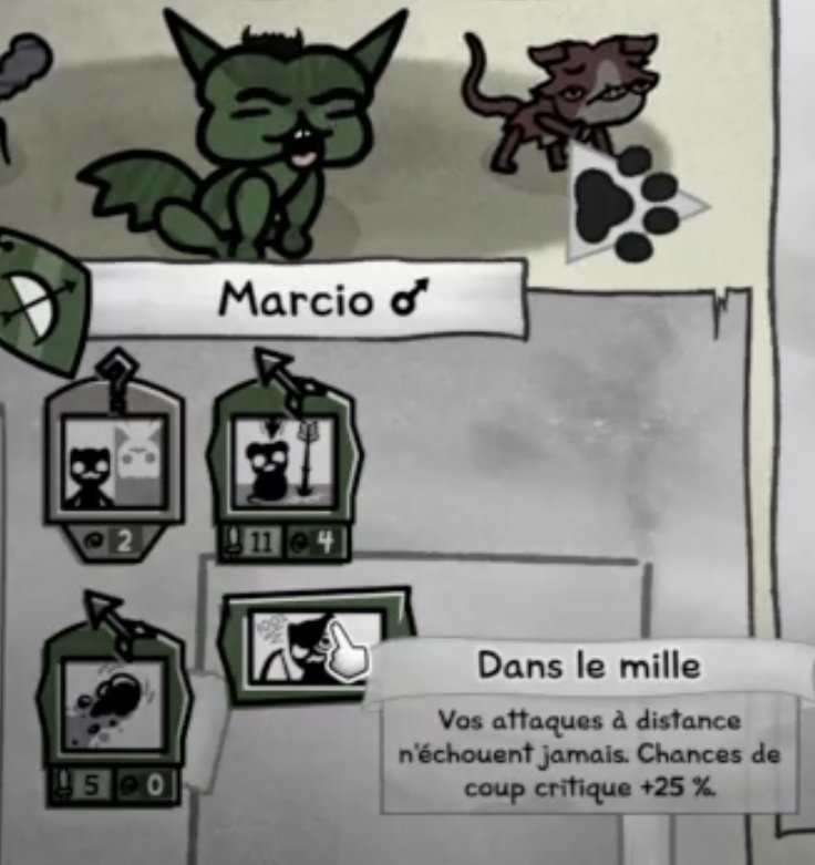 Aubergine 🍉🇵🇸 tweet media