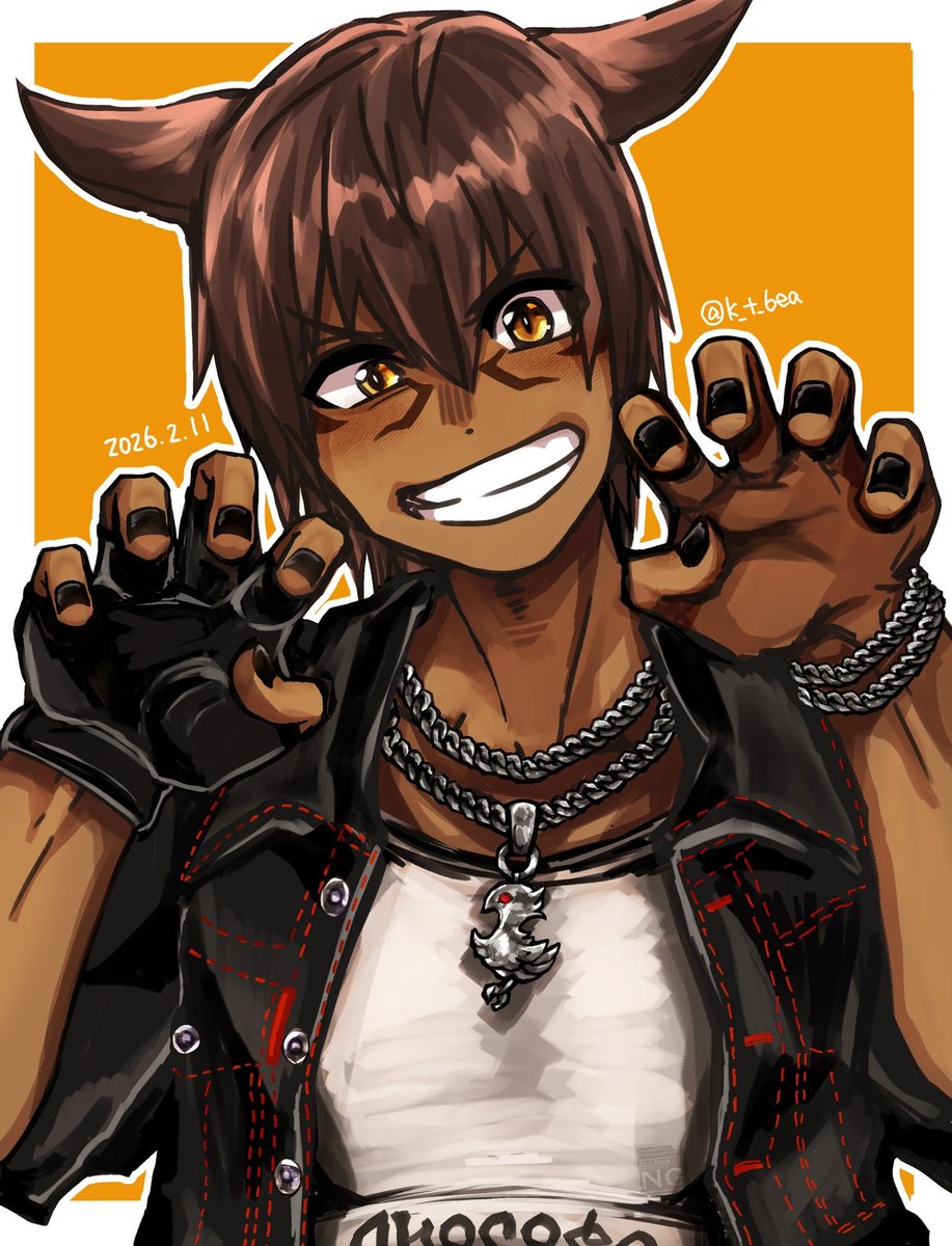 k_t_6ea's tweet photo. 🐱‼️ https://t.co/ju3SKc9IES