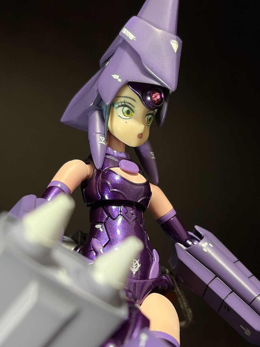 佐藤 洋🌏 (@snufkinsnufkin) / Posts / X