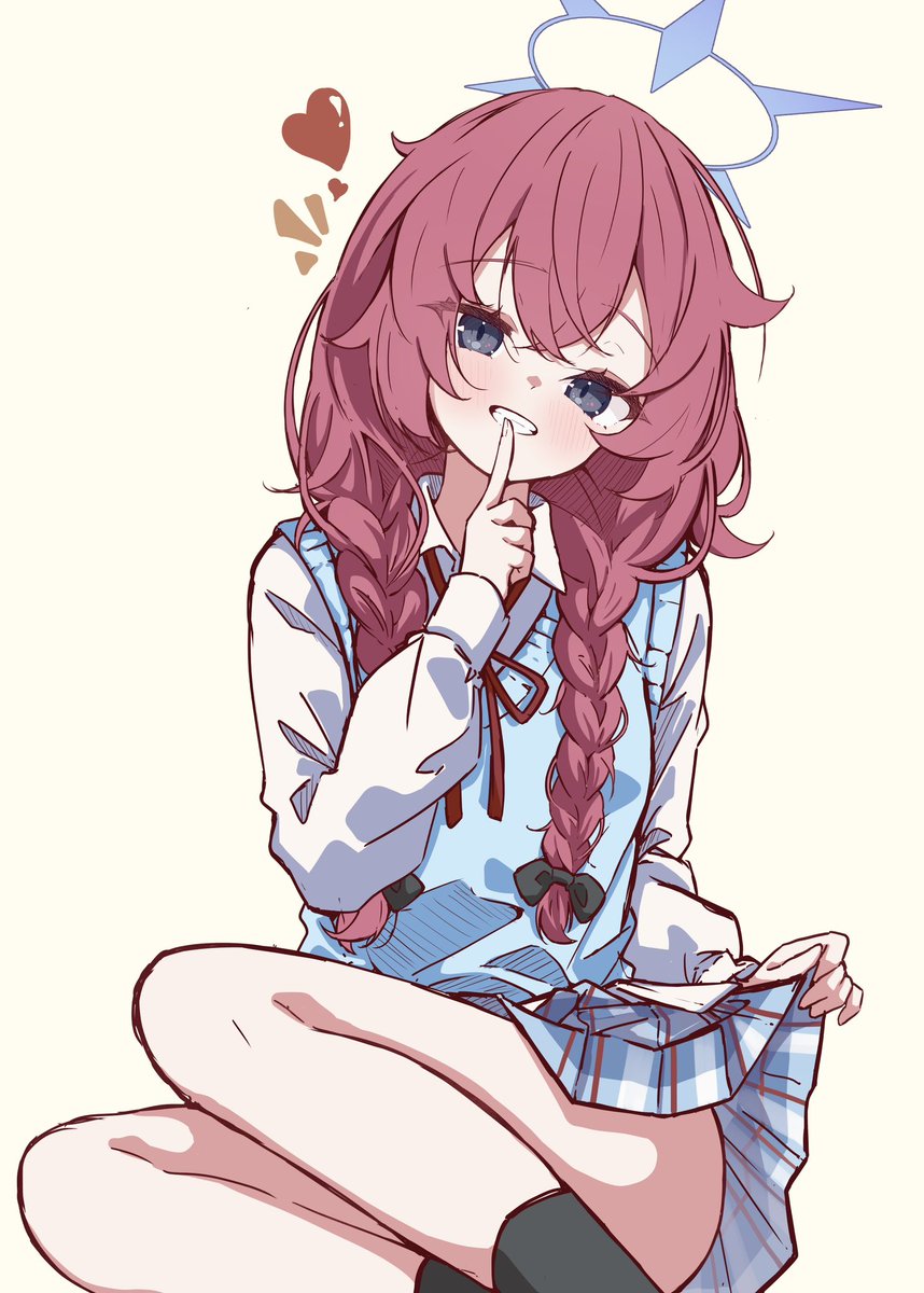 「」|かに蒲鉾のイラスト