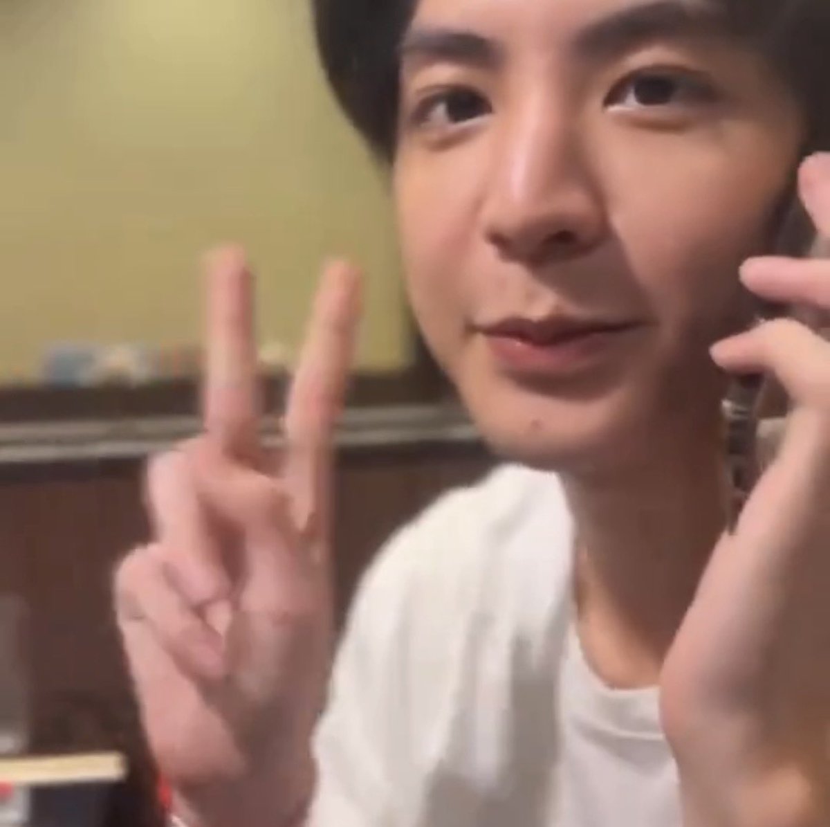 2026 ตี๋เหมียวต้องได้ไปต่อดิวะ