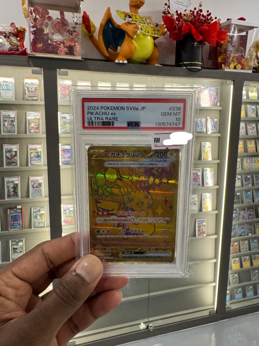 Ross.pengu tweet media