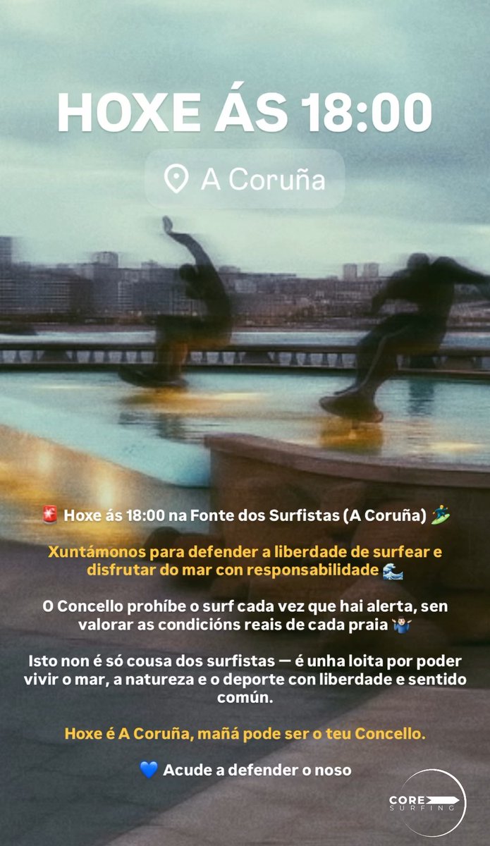 𝗖𝗮𝗿𝗹𝗼𝘀 tweet media