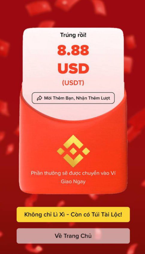 酷猫88◎ 🧧🧧🧧 tweet media