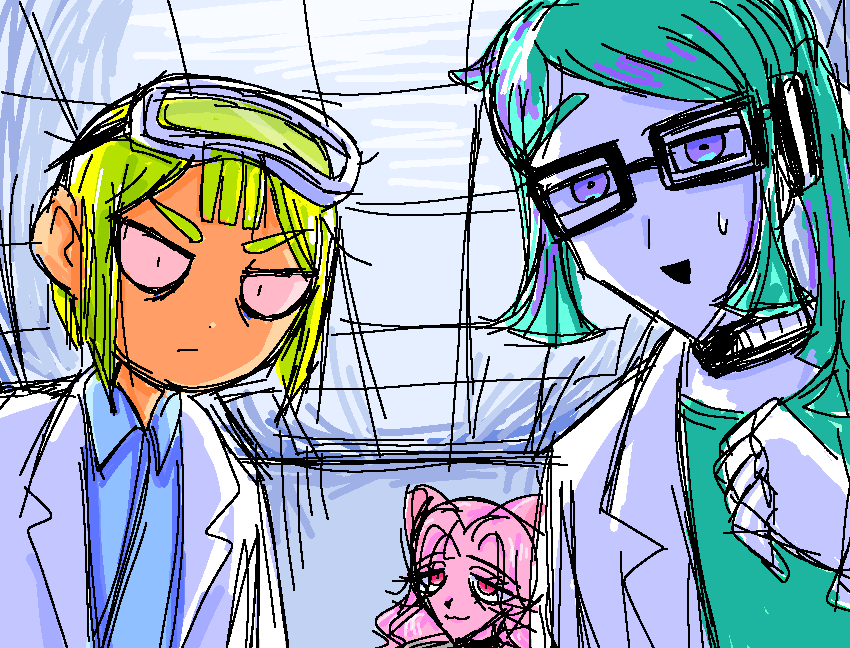 ♡妙♡ tweet media