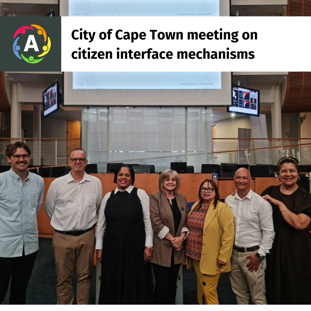 Asivikelane tweet media