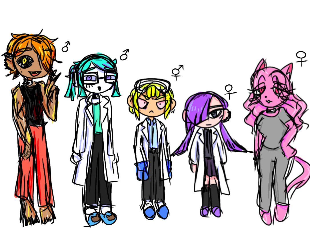 ♡妙♡ tweet media