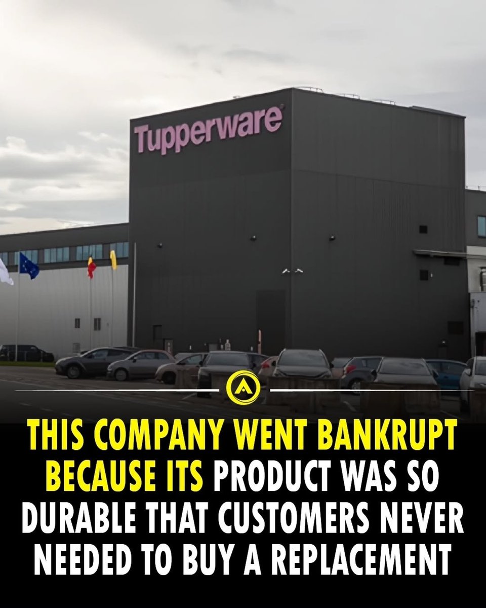 A K Mandhan (@a_k_mandhan) on Twitter photo 