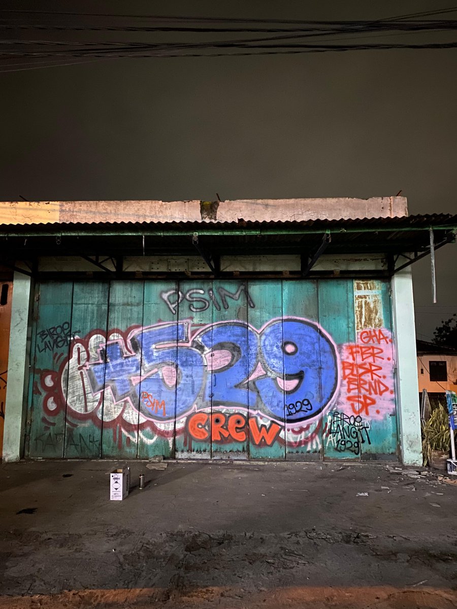 529cr's tweet photo. 👀 https://t.co/TOnW5LIoze
