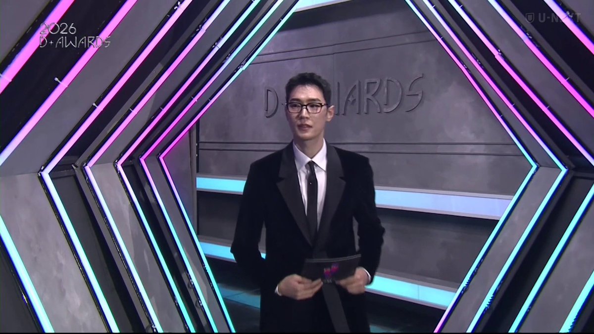 마이갓 박서함님 ㄷㄷㄷ 개잘생김