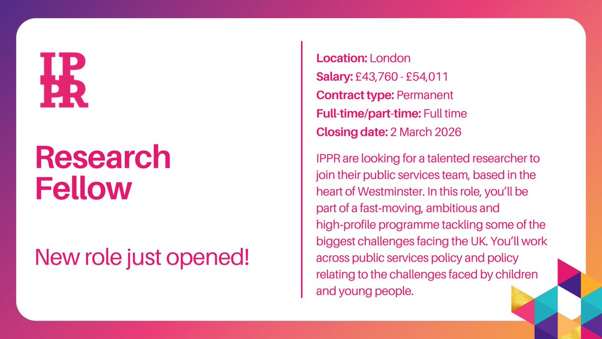 Smart Thinking tweet media