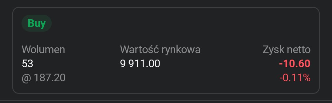 Lukasz_on_GPW tweet media