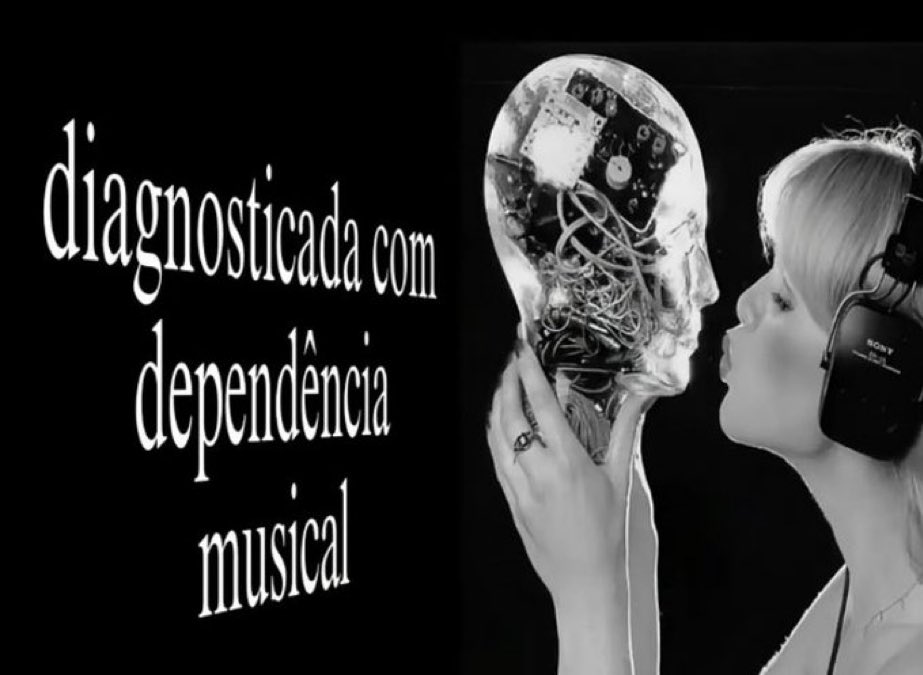 privsdowl's tweet image. 