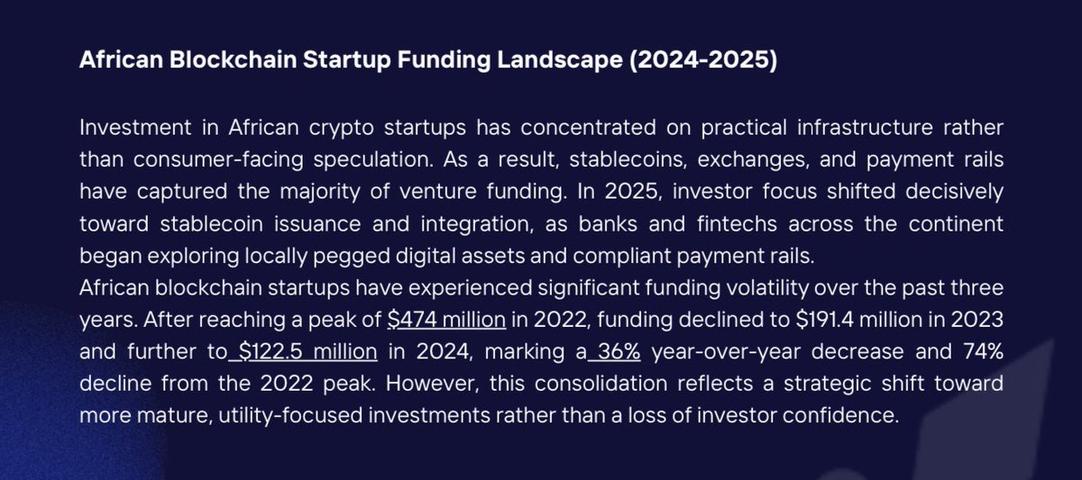 vhictoirya tweet media