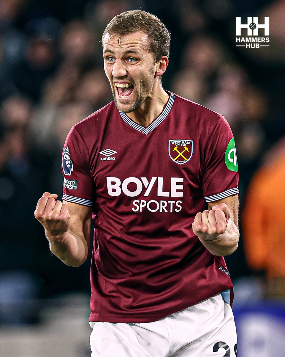 Hammers Hub tweet media