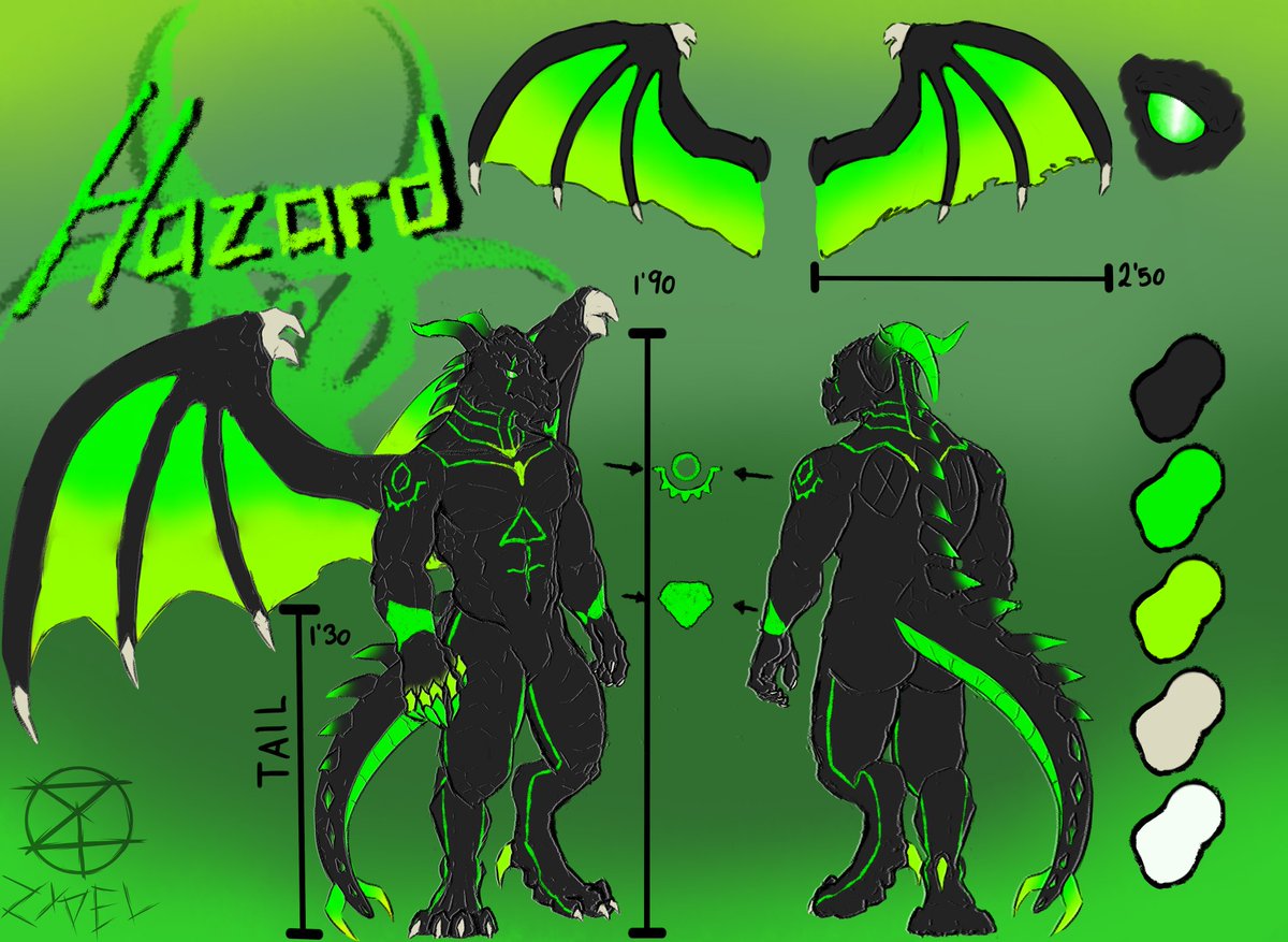 Enga, con los dos si apetece