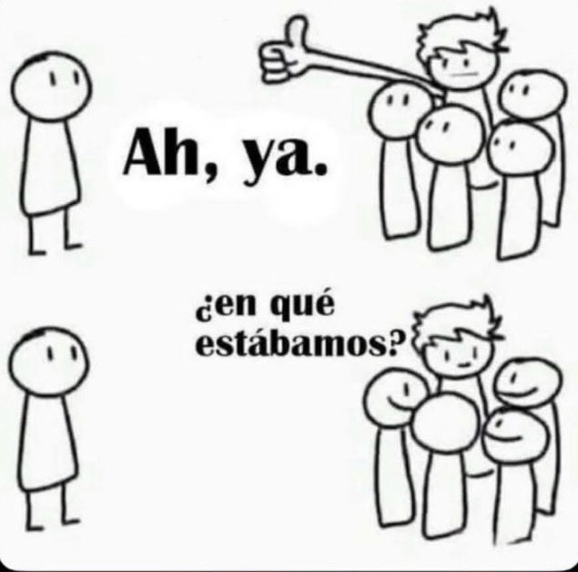 EmilioHuella's tweet photo. @AtypicalTeve @PedroFerrizC https://t.co/9ornFCXPsN