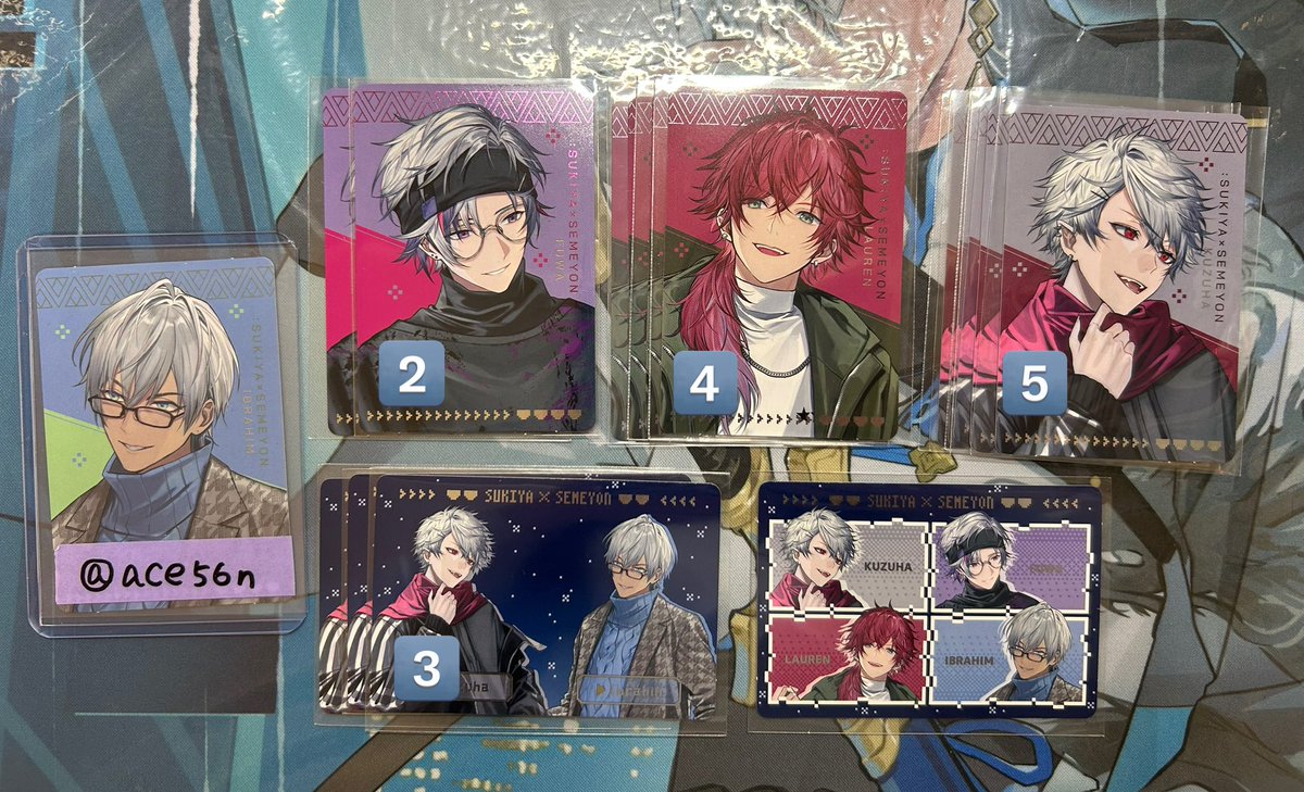 みかん tweet media