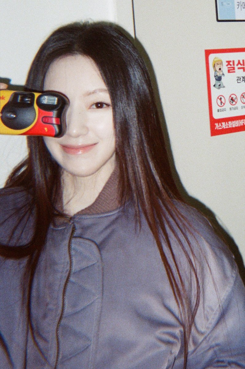 🖤 For NEVERLAND 🤍

#아이들 #idle
#슈화 #SHUHUA
#Mono