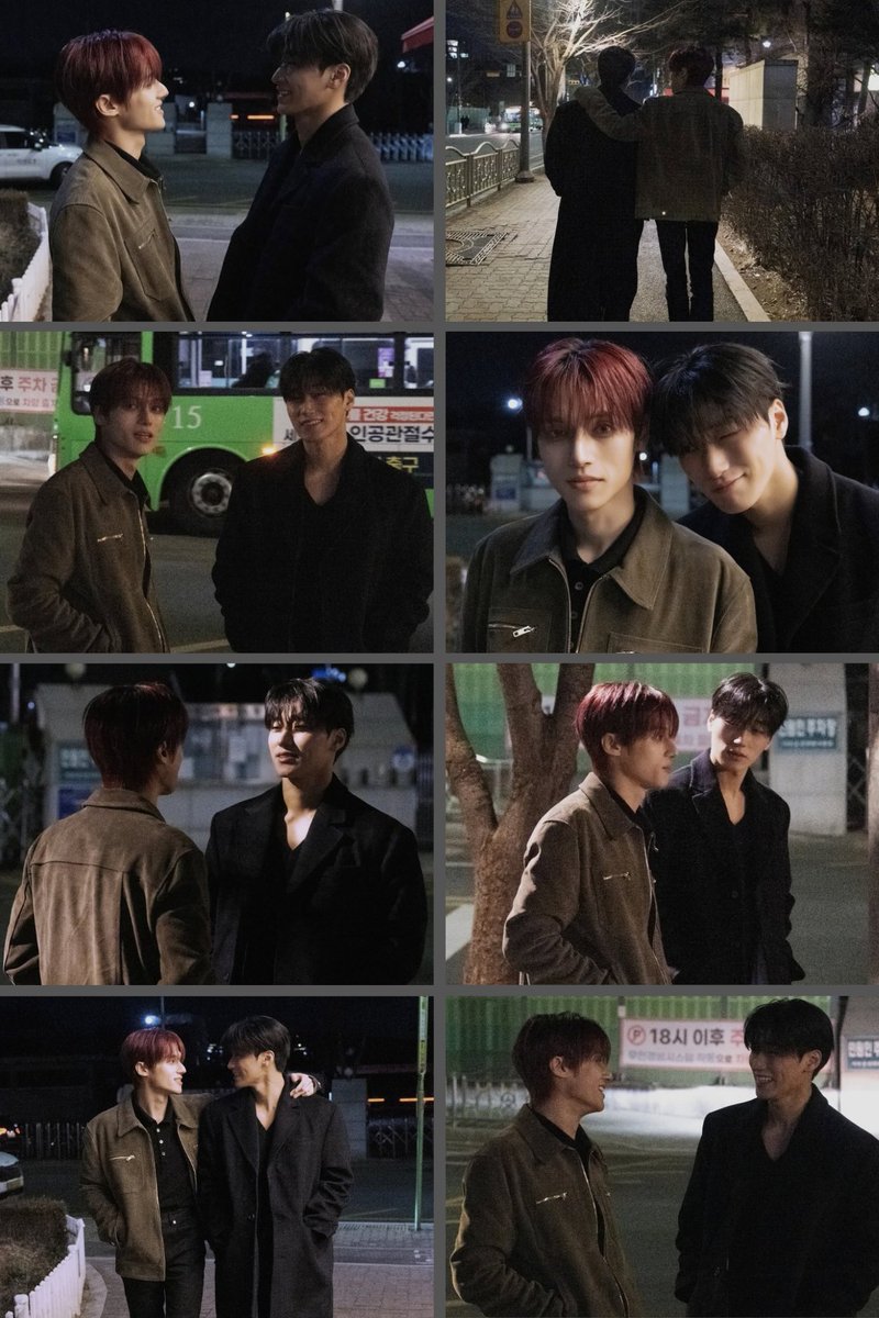 wsnrainn's tweet image. i don't know what else to say other than they're dating and they're in love and they're gonna get married