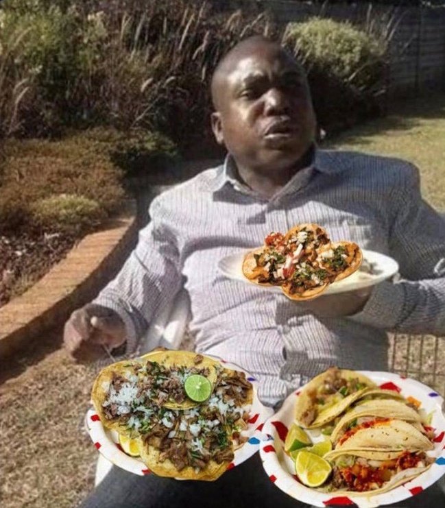 How it feels to be a music lover this year: