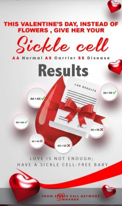 Katusiime Swabrah tweet media