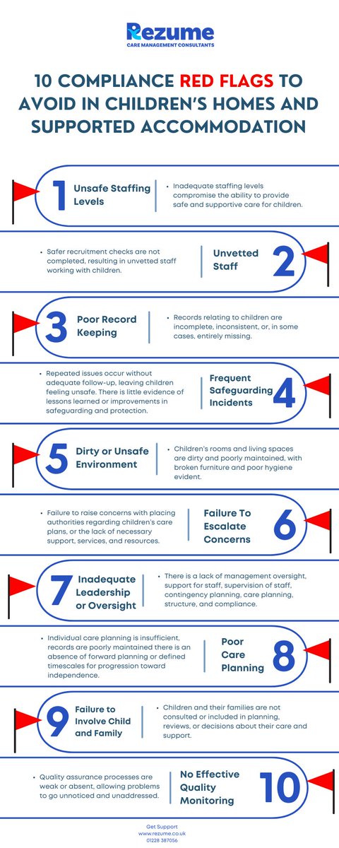 Maggie Danesfahani tweet media