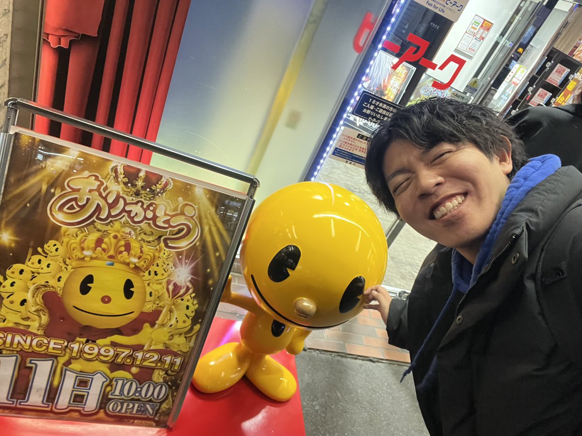 みやもん (@miyamon_slot) / Posts / X