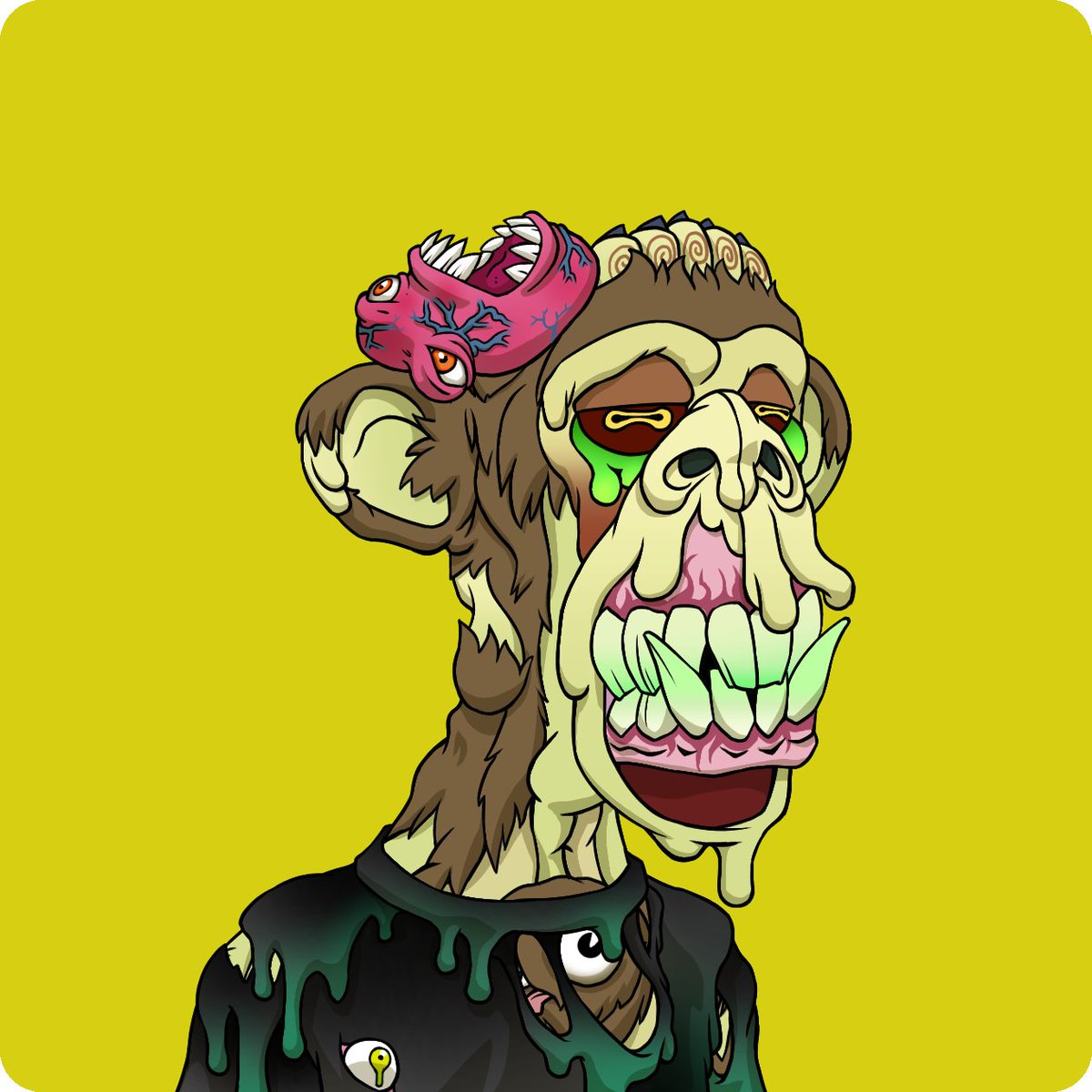 Alan 💙 tweet media