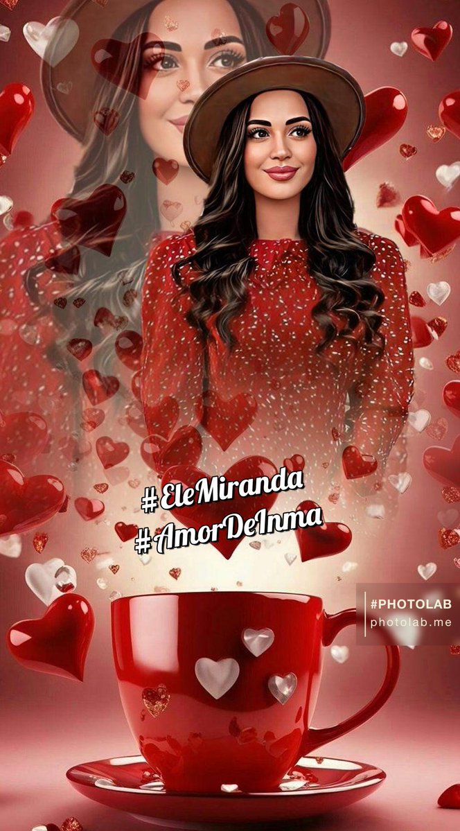 🌹❤️#EleMiranda
#AmorDeInma ❤️🌹

<a href="/RosaNegra008/">#ℑ𝔫𝔪𝔞 🌹🖤</a>
<a href="/HalconaUFF/">♥️Elena Amelia M ♥️#𝔻𝕖𝕁𝕒𝕡𝕠𝕟𝔸𝕣𝕚𝕘𝕒𝕥𝕠🌸</a>
<a href="/haydeedelpato16/">🇦🇷👠Haydee Renessi</a>
<a href="/maralinda67/">Mara</a>
<a href="/KingMakerIQ/">KingMaker$Enterprises</a>
<a href="/zubm9231/">ZUBAIR Muhammad</a>
<a href="/Jemaco40/">@Jemaco40</a>
<a href="/Pir_80/">Pir Shb</a>
<a href="/Y6s8D8vmnCo394k/">☀️まっちゃん☀️ For you🤝</a>
<a href="/EdgarALagosM/">⚖️Edgar 0504⚖️🇭🇳</a> 
<a href="/jasmine50012486/">🌼࿐♡ᒍᗩSⓂ️İᘉᕮ🌼｡･ﾟ♡ﾟ</a> 
<a href="/_aditi_kumari_/">Aditi Kumari Singh 🐬#MGWV 🐬#1DDRIVE</a>
<a href="/m1111hr/">Maracuyá</a>
<a href="/0_werewolf_0/">Amunet</a>
<a href="/alexrajimenez/">Horus 🦅</a> 
<a href="/Sophia56891/">Sophia</a>
<a href="/papiko7890/">ぱぴこ❤</a>
<a href="/kamil_gk/">kamil ali gök</a>
<a href="/sungelin/">Sarı gelin</a>