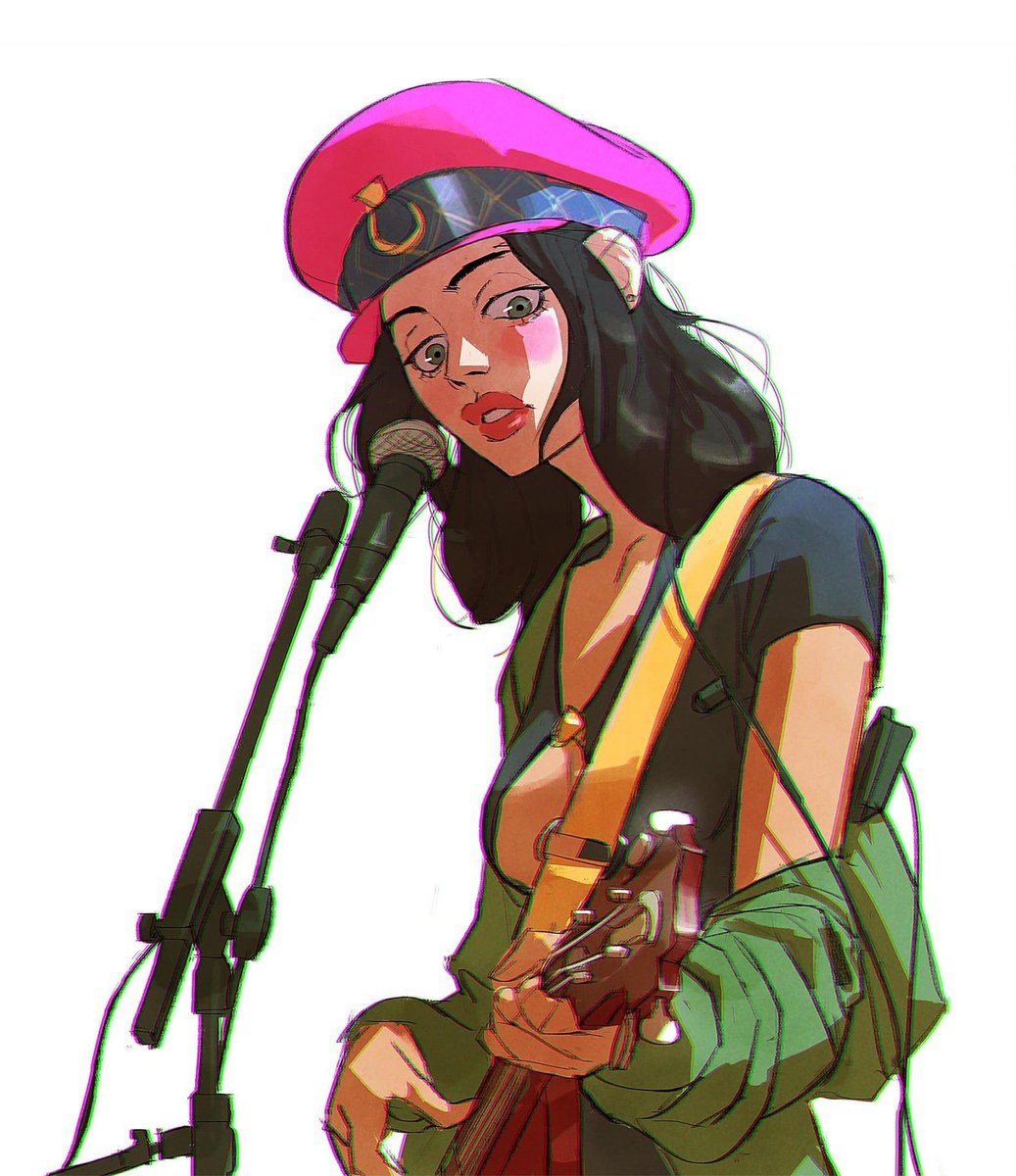 RamonN90 tweet media