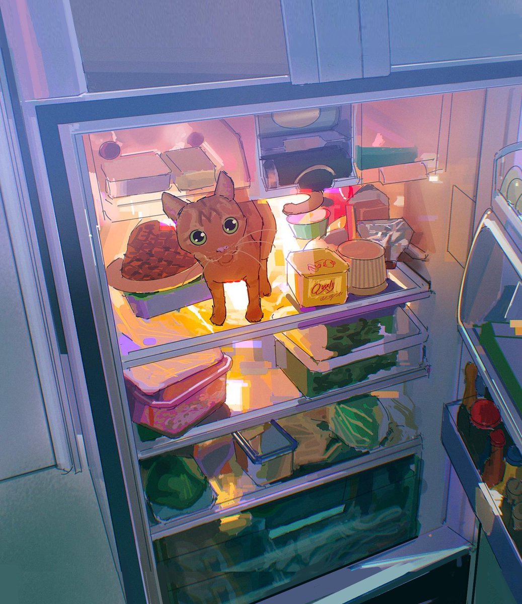 RamonN90 tweet media