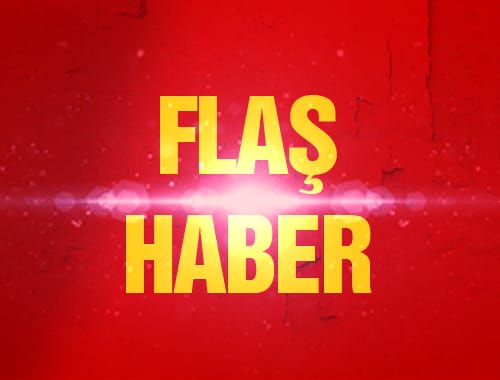 Tepebaşı Belediye Başkanı Ahmet Ataç, Belediye Başkan Yardımcısı ve eski Yapı Kontrol Müdür Vekili hakkında 'görevi kötüye kullanma'
haberotesi.com.tr/tepebasi-beled…
<a href="/DtAhmetAtac/">Ahmet Ataç</a> #CHP