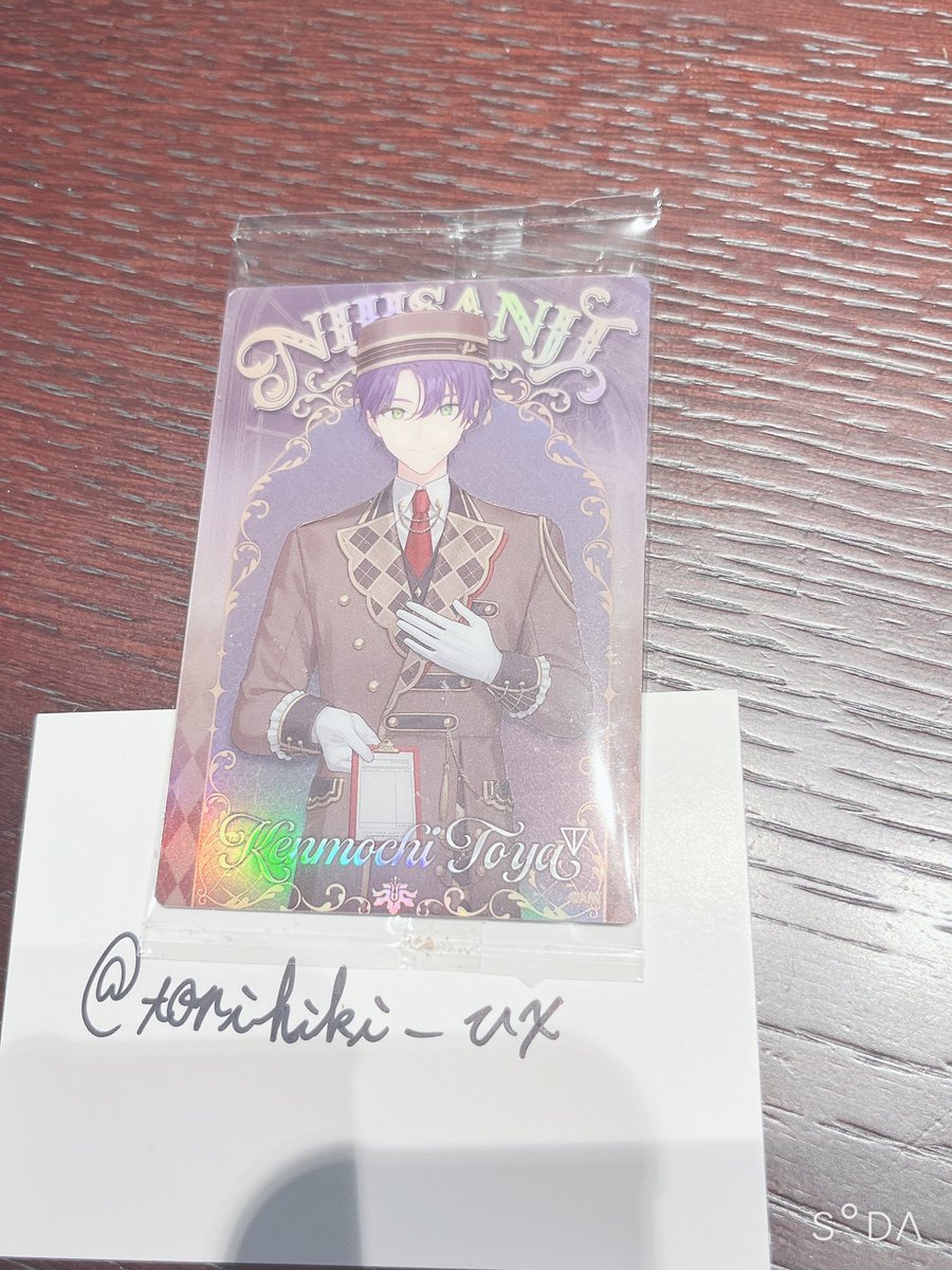 取引垢@固ツイ tweet media