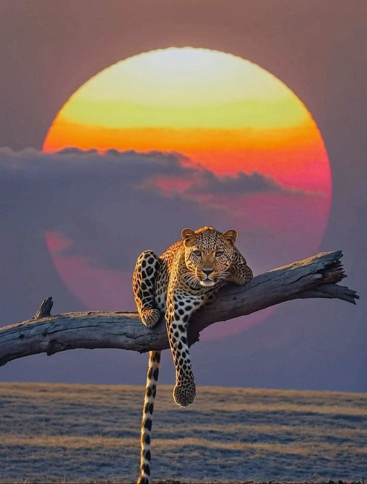 unique_courage's tweet image. If I could melt your heart ❣️
#feelings on #FIRE