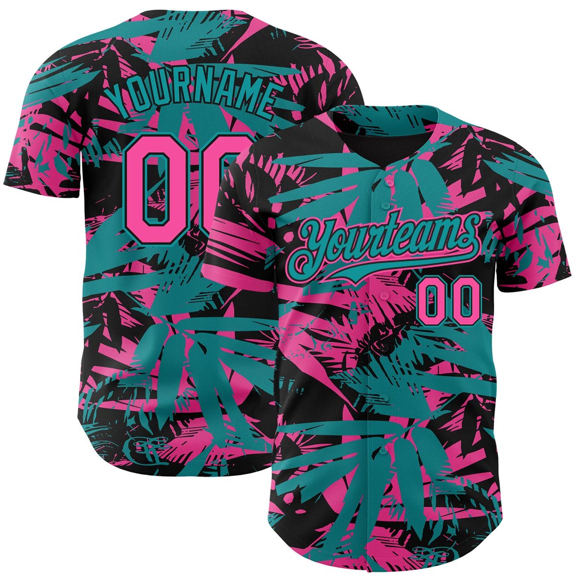 Fansidea tweet media